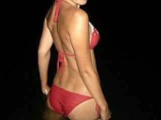 Erotisk videochatt besthoney