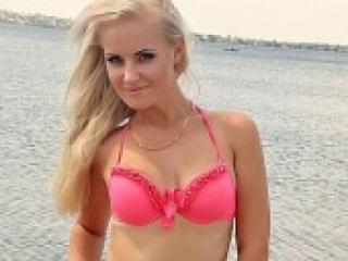 Erotisk videochatt besthotgirl