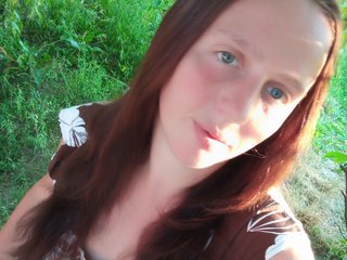 Erotisk videochatt Bestia-Na-chili