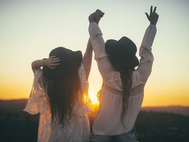 Foto av profilen bestie-moons