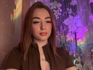 Erotisk videochatt Bestie1-1