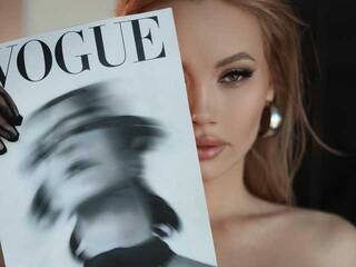 Erotisk videochatt BestieOnline