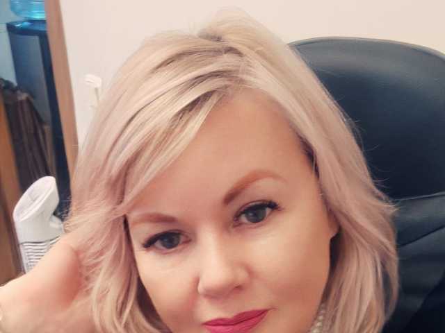 Foto av profilen BESTija-1
