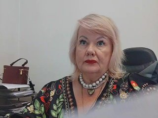 Erotisk videochatt BESTija-1