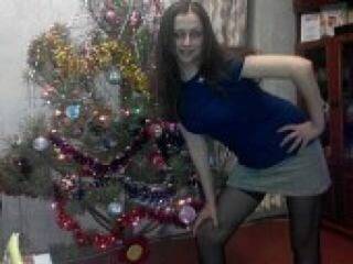 Erotisk videochatt bestiya18