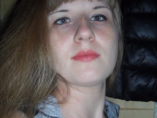 Erotisk videochatt bestlily