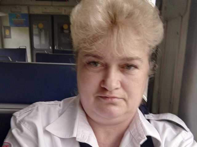 Foto av profilen BestMilfa