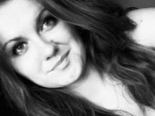 Erotisk videochatt bestnadi