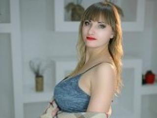 Erotisk videochatt bestnatali