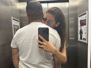 Erotisk videochatt Bestpartners1