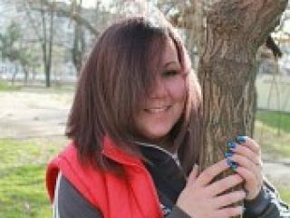 Erotisk videochatt bestsexdiva