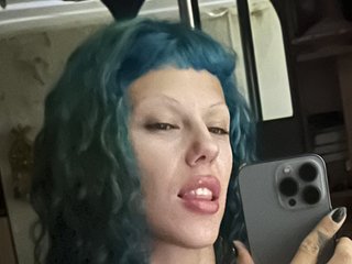 Erotisk videochatt MavaMalva