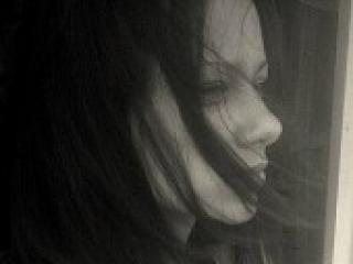 Erotisk videochatt besttgirl