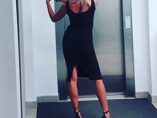 Erotisk videochatt Besttpussyyy