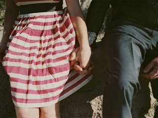 Foto av profilen bestxxcouple