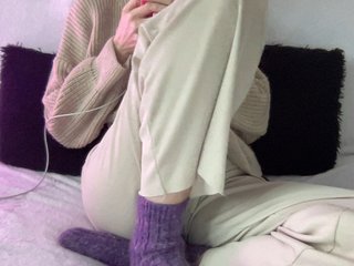 Erotisk videochatt BestyBoobs