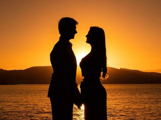 Erotisk videochatt Bestydnikia