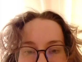 Erotisk videochatt BesssVkarmane
