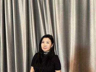 Erotisk videochatt Bet-Lu