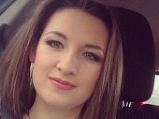 Erotisk videochatt betalla