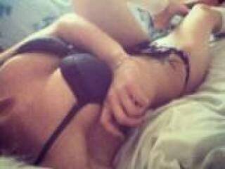 Erotisk videochatt betalola87