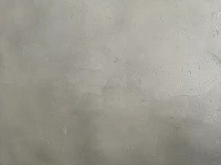 Erotisk videochatt BetaVulgaris