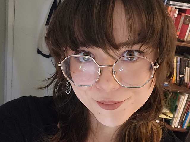Foto av profilen beth989