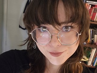 Erotisk videochatt beth989