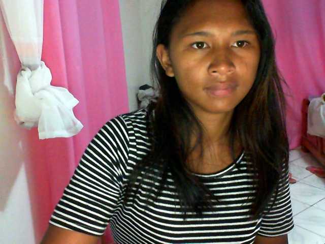 Sändningsbilder BethJoyX