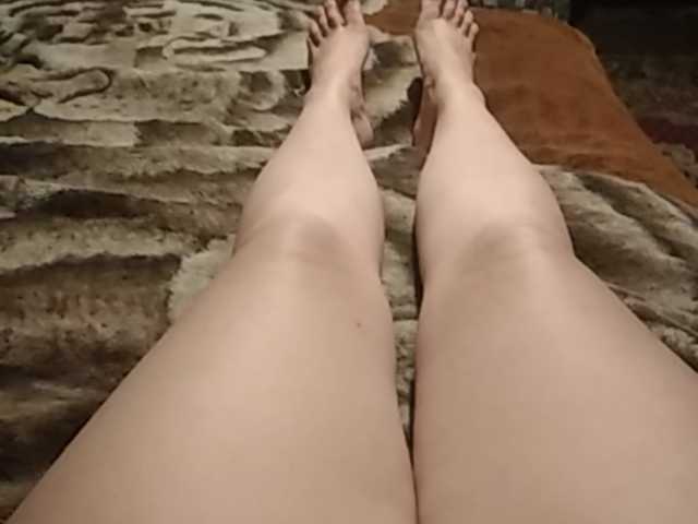 Sändningsbilder BethRed