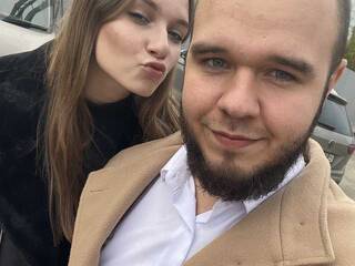 Erotisk videochatt Betrayed