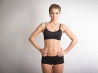 Erotisk videochatt betsyqueen