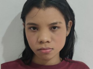 Erotisk videochatt Bettany-g