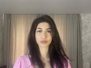 Erotisk videochatt BETTY11DIHNA