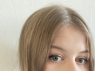 Erotisk videochatt BettyannClay