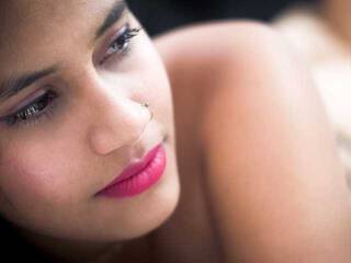 Erotisk videochatt bettyblow