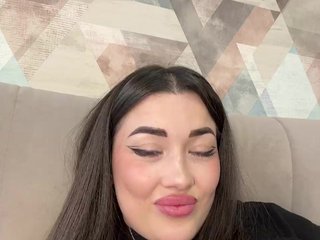 Erotisk videochatt BettyBoom13