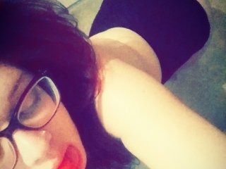 Foto av profilen BettyBooty23