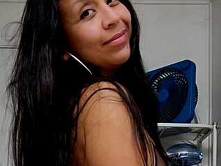 Erotisk videochatt BettyRivs