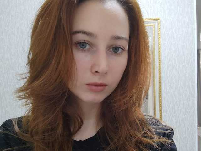 Foto av profilen BettyVou