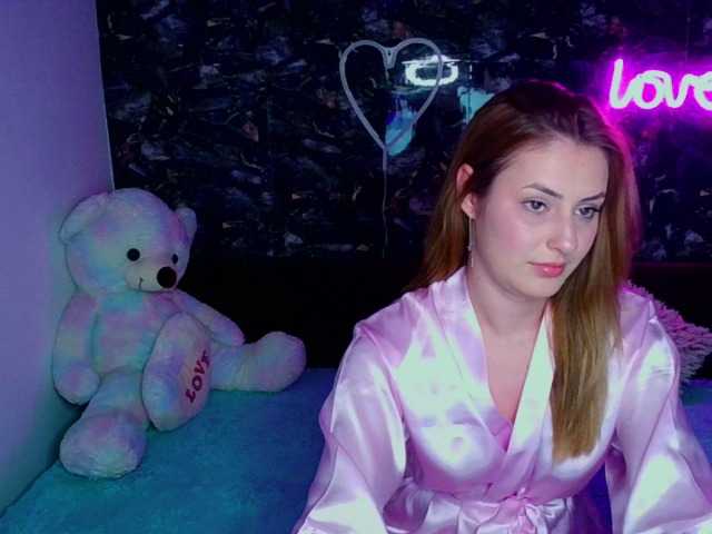 Sändningsbilder bettyy23