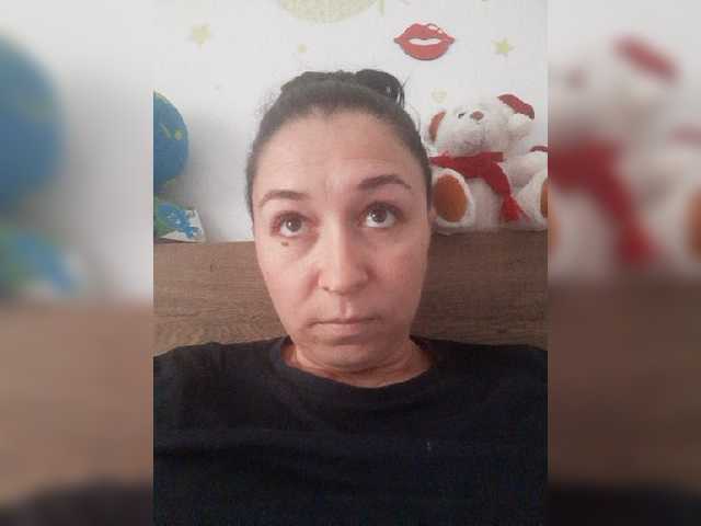 Sändningsbilder BetyLicious89