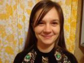 Erotisk videochatt beutyanna