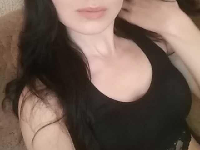 Sändningsbilder BeverlyBirch