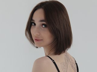 Erotisk videochatt BeverlyFantasy