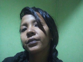 Erotisk videochatt Bexa31