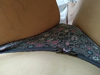 Sändningsbilder beyba11