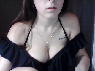 Foton beyba11 hi.private, groups or spying sex show with toys and strip