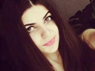 Erotisk videochatt beyba69