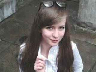 Erotisk videochatt beybalove